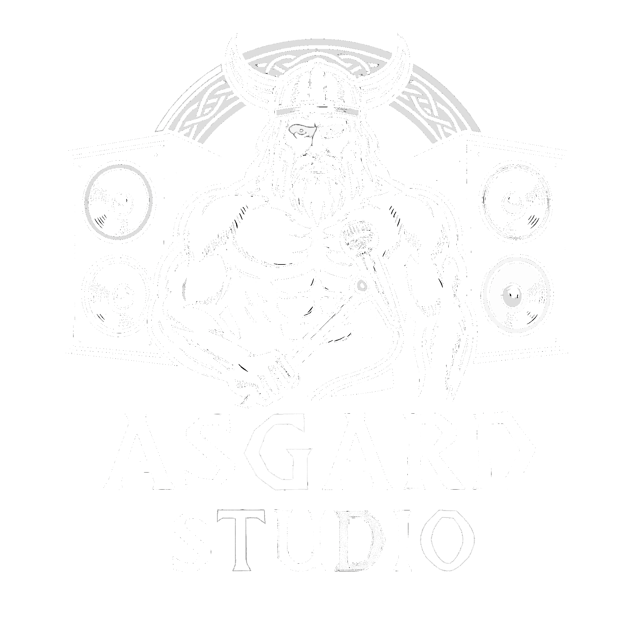 Asgard Studio